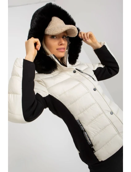 Bunda model 173201 NM Bunda model 173201 NM