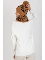 Čiapka model 185917 AT