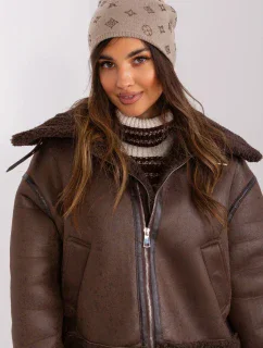 Model čiapky 189906 AT