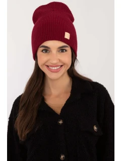 Cap model 201425 Rue Paris