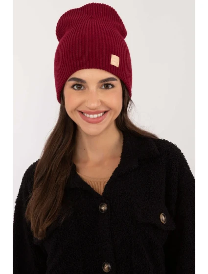 Cap model 201425 Rue Paris