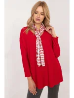 Sveter model 202904 Taliansko Moda