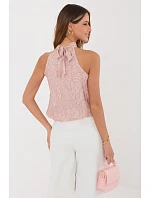 Halenka  model 227641 Italy Moda