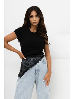 Tričko model 228681 Rue Paris