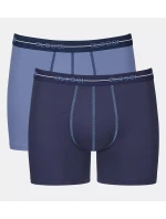 sloggi men Start Short C2P box - UNKNOWN - SLOGGI UNKNOWN - SLOGGI sloggi men Start Short C2P box - UNKNOWN - SLOGGI UNKNOWN - SLOGGI