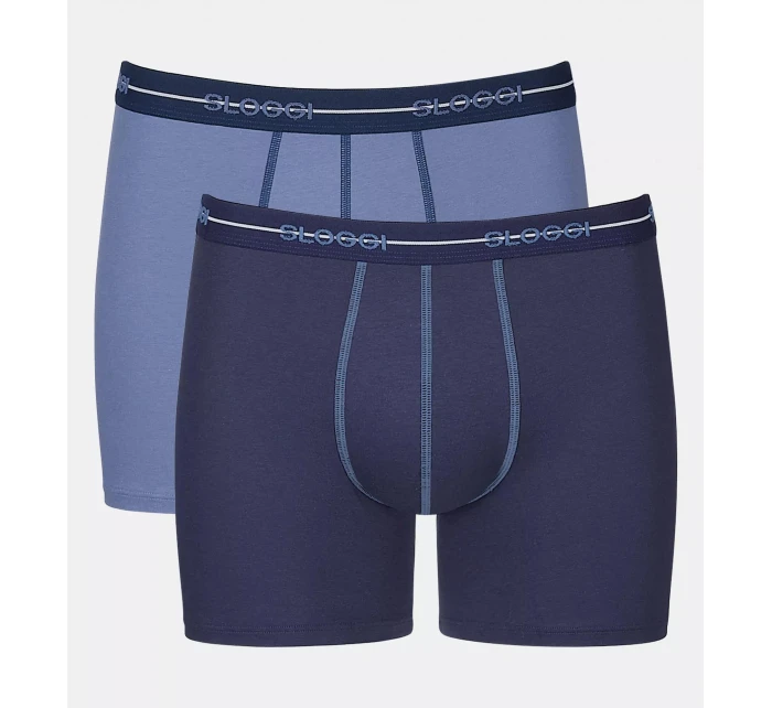 sloggi men Start Short C2P box - UNKNOWN - SLOGGI UNKNOWN - SLOGGI sloggi men Start Short C2P box - UNKNOWN - SLOGGI UNKNOWN - SLOGGI