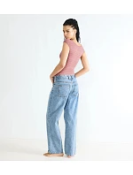 sloggi FREE Evolve Body - Date Night Pink - SLOGGI Date Night Pink - SLOGGI sloggi FREE Evolve Body - Date Night Pink - SLOGGI Date Night Pink - SLOGGI