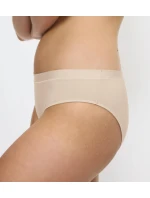 Zmysel pre modálny tai 2P - ŽLTÁ - TRIUMPH ŽLTÁ - TRIUMPH Zmysel pre modálny tai 2P - ŽLTÁ - TRIUMPH ŽLTÁ - TRIUMPH