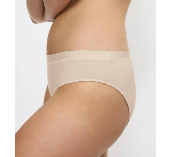 Zmysel pre modálny tai 2P - ŽLTÁ - TRIUMPH ŽLTÁ - TRIUMPH Zmysel pre modálny tai 2P - ŽLTÁ - TRIUMPH ŽLTÁ - TRIUMPH