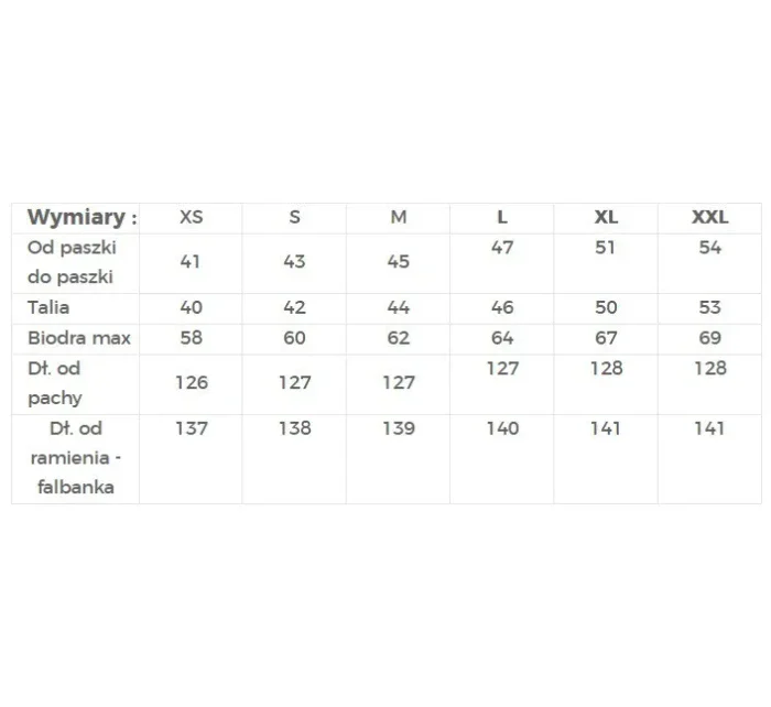 Dlhé dámske čierne šaty s farebnými kvetmi a španielskym výstrihom model 7118058