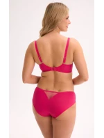 Poloměkká podprsenka BS model 21418564 - Gaia