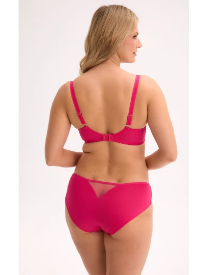 Poloměkká podprsenka BS model 21418564 - Gaia