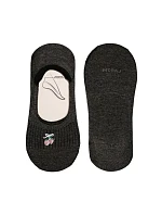 Baleríny Moraj CDB201-015 35-41