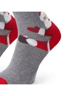 Pánske ponožky 136 171 - Steven