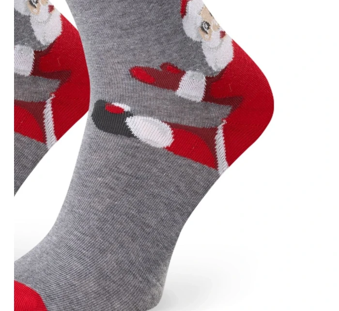 Pánske ponožky 136 171 - Steven