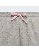 Nohavice adidas French froté 3 Jr HM8759