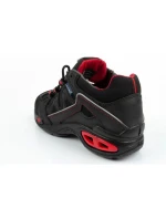 Lavoro Homestead U 1276.30 topánky