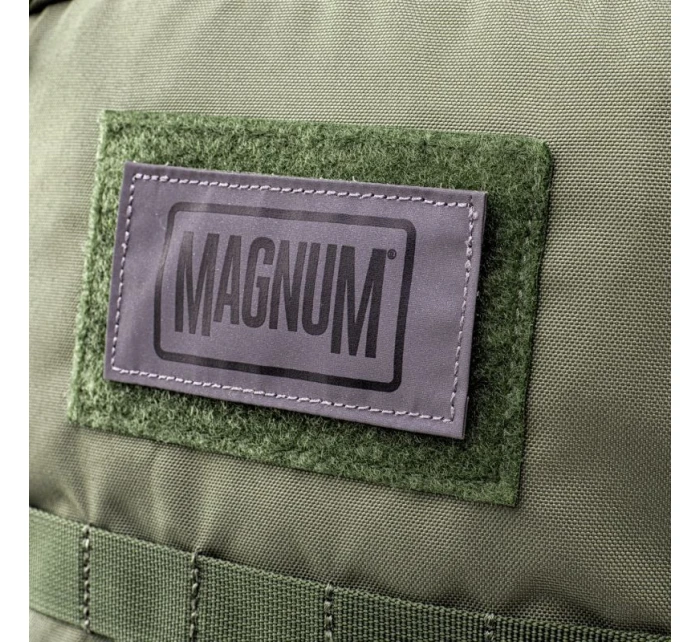 Batoh  37 model 20068638 - Magnum