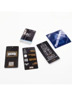 Batoh  55 model 20838398 - Magnum