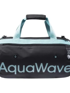25 model 20532792 - AquaWave