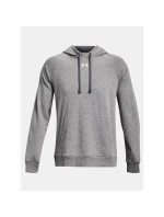 Mikina M model 19389378 pánské - Under Armour