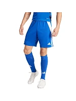 Šortky adidas Tiro 24 M IR9378