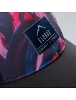 Wo's W baseballová čepice model 20856965 - Elbrus