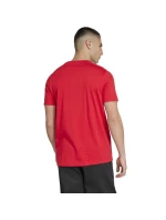 Manchester United DNA Tee M model 21179304 tričko - ADIDAS Manchester United DNA Tee M model 21179304 tričko - ADIDAS