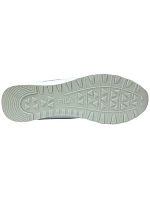 Orbit Low M  boty model 20331325 - Fila