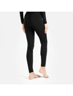 Dámske termoprádlo Spokey COLDY M/L