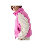 Vesta W WAW24TVJA model 20539867 - 4F Vesta W WAW24TVJA model 20539867 - 4F