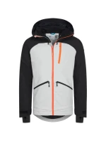 Lyžiarska bunda O'Neill Discorder M 2500007-45015 Pánske