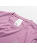 Dětské tričko s krátkým rukávem model 21353002 JR - Martes