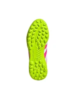 Kopačky Predator League LL TF Jr model 21885209 - ADIDAS