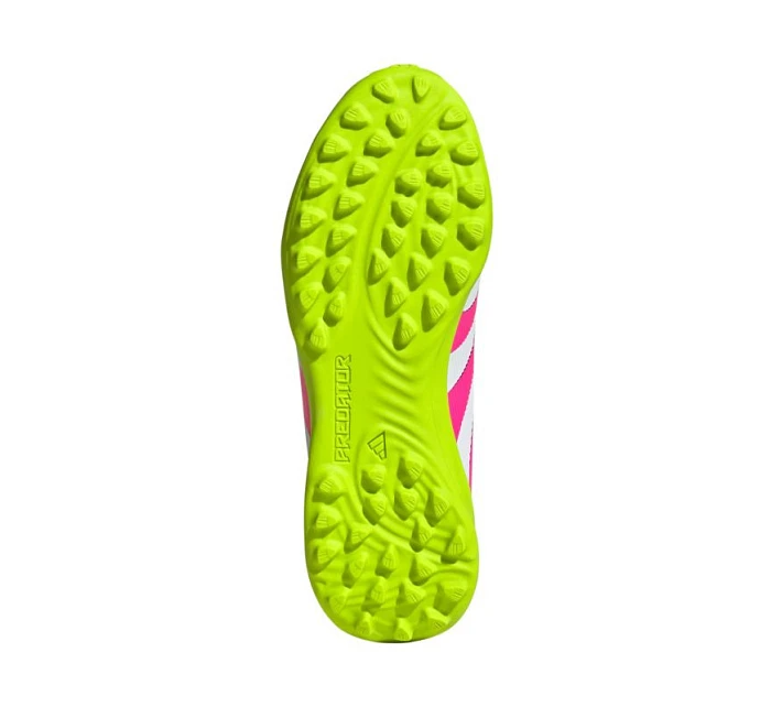 Kopačky Predator League LL TF Jr model 21885209 - ADIDAS