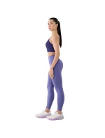 Legíny FNK W WSS25TFTI 32S dámské model 21021530 - 4F