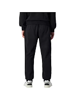 Champion Nohavice s rebrovanými manžetami M 220732 KK001