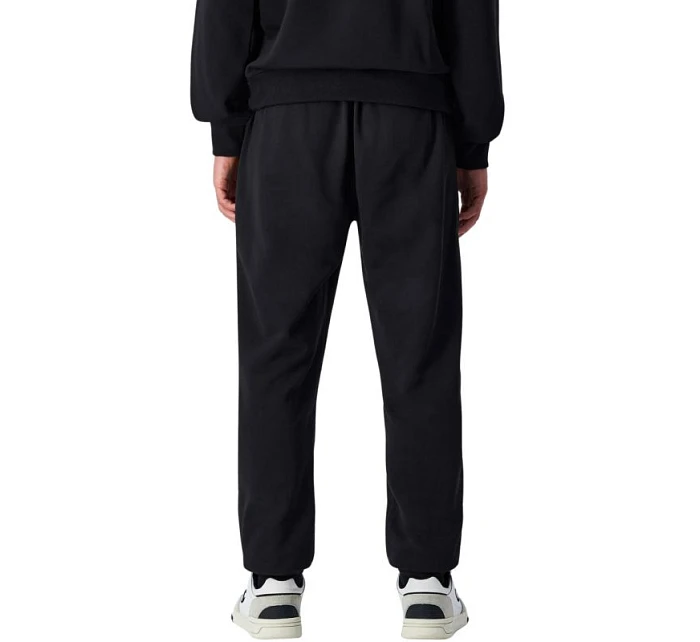 Champion Nohavice s rebrovanými manžetami M 220732 KK001