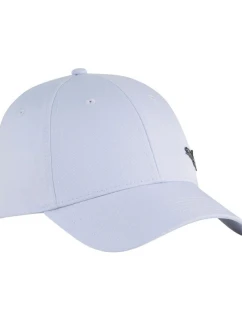 Puma Ess Metal BB Baseball Cap 25994 03
