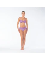 Dámský horní díl plavek model 21355719 TOP WMNS - AquaWave