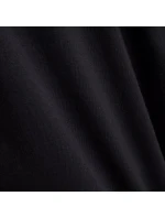 Tričko New Balance Sport Jersey Relaxed Logo W WT43583BK Tričko New Balance Sport Jersey Relaxed Logo W WT43583BK