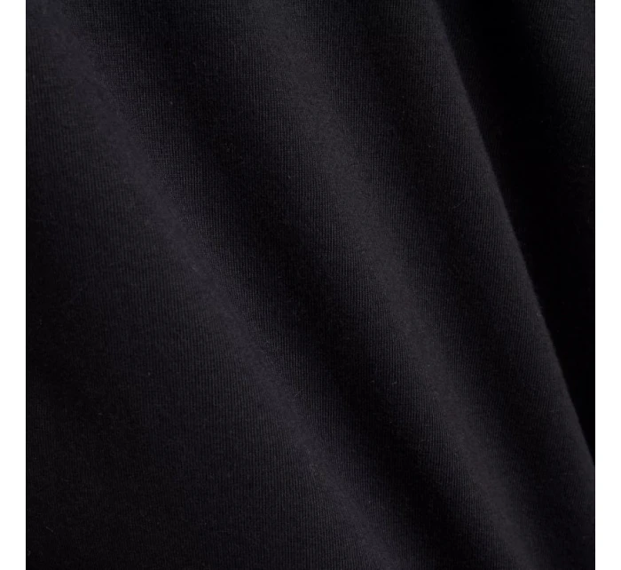 Tričko New Balance Sport Jersey Relaxed Logo W WT43583BK Tričko New Balance Sport Jersey Relaxed Logo W WT43583BK