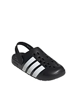 Adilette Clog 2.0 Žabky model 21274710 - ADIDAS