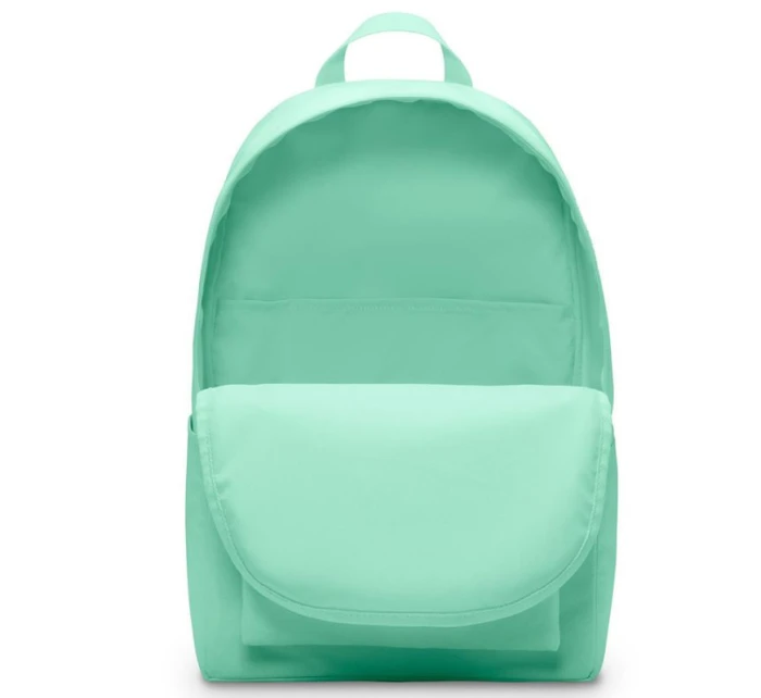 Batoh Heritage model 21262560 - NIKE Batoh Heritage model 21262560 - NIKE