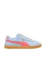 Puma Club II Era Jr 401489 12 Puma Club II Era Jr 401489 12
