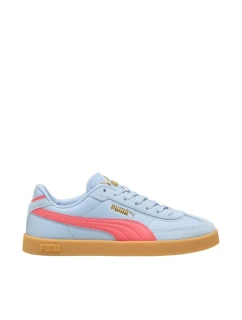 Puma Club II Era Jr 401489 12