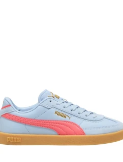 Puma Club II Era Jr 401489 12