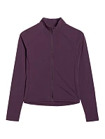 Mikina W model 21367101 - 4F