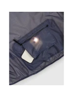 dámská nepromokavá bunda s membránou  dámské model 21736217 - 4F