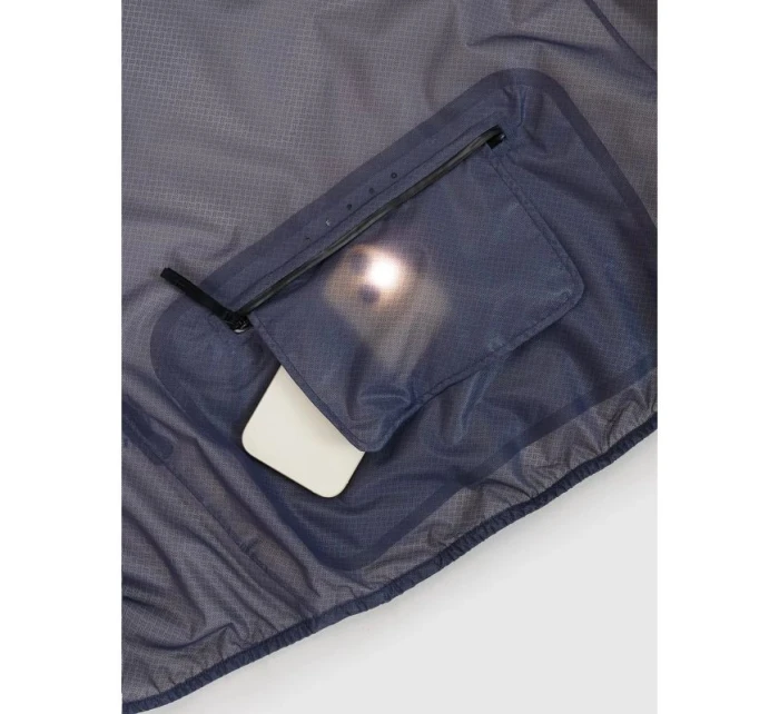 dámská nepromokavá bunda s membránou  dámské model 21736217 - 4F